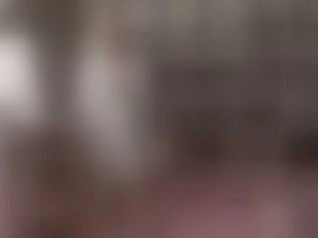 Live sex webcam photo for BaditaLuna #292597638