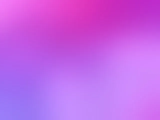 Live sex webcam photo for BaditaLuna #292607977