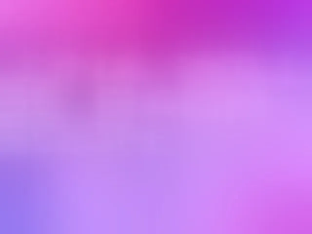 Live sex webcam photo for BaditaLuna #292614303