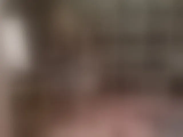 Live sex webcam photo for BaditaLuna #292622872