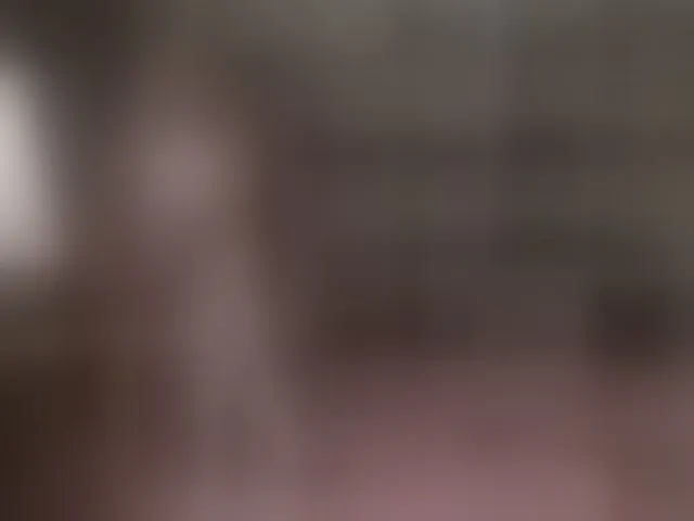 Live sex webcam photo for BaditaLuna #292642437