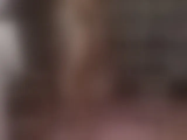 Live sex webcam photo for BaditaLuna #292765241
