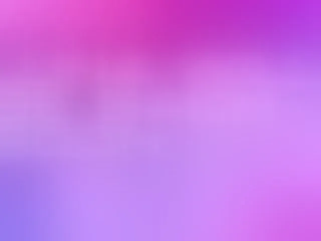 Live sex webcam photo for BaditaLuna #292766760