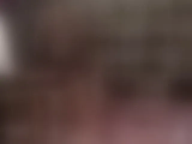 Live sex webcam photo for BaditaLuna #292777918
