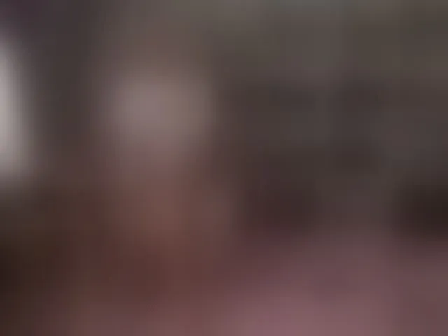 Live sex webcam photo for BaditaLuna #292785200