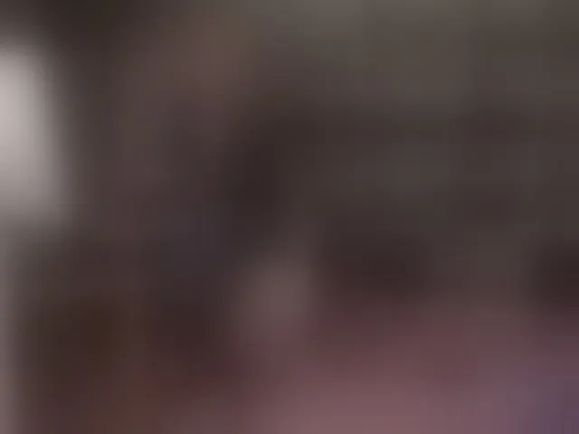 Live sex webcam photo for BaditaLuna #292818871