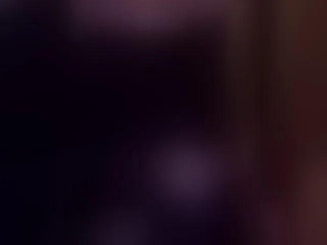 Live sex webcam photo for BaditaLuna #292833225