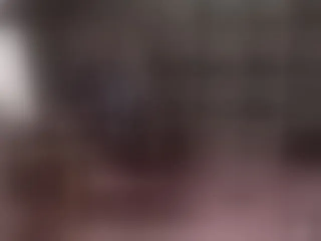 Live sex webcam photo for BaditaLuna #292837691