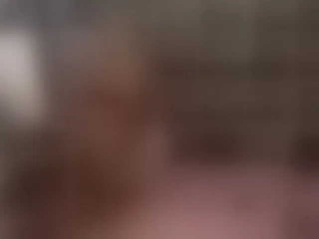 Live sex webcam photo for BaditaLuna #292851594