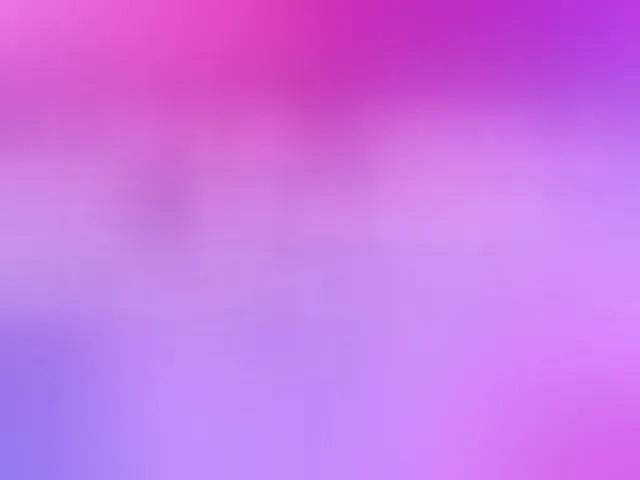 Live sex webcam photo for BaditaLuna #292887538