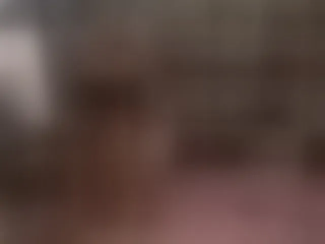 Live sex webcam photo for BaditaLuna #292925059