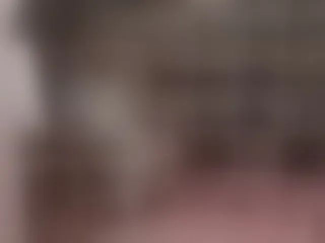 Live sex webcam photo for BaditaLuna #293025039