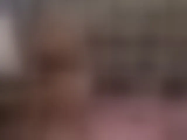 Live sex webcam photo for BaditaLuna #293055098