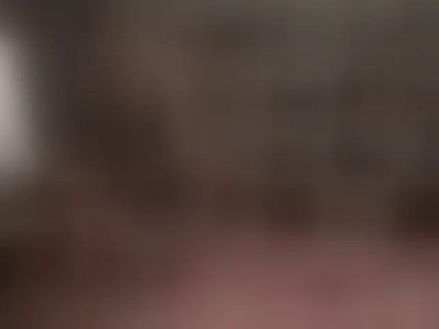 Live sex webcam photo for BaditaLuna #293112930