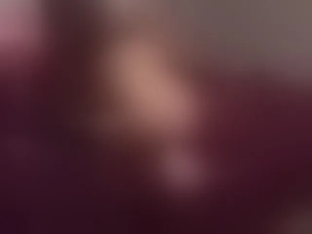 Live sex webcam photo for BaditaLuna #293137676