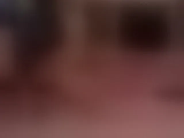 Live sex webcam photo for BaditaLuna #293166722