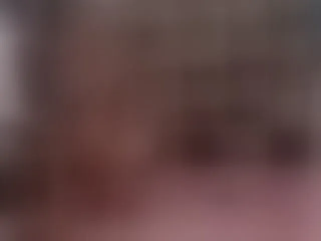 Live sex webcam photo for BaditaLuna #293188233