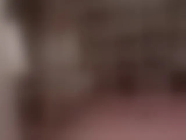 Live sex webcam photo for BaditaLuna #293197304