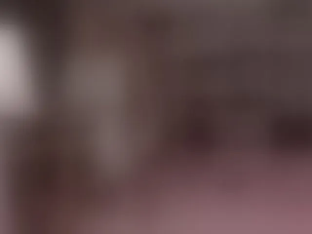 Live sex webcam photo for BaditaLuna #293211767
