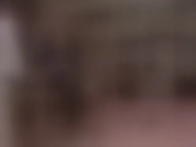 Live sex webcam photo for BaditaLuna #293219050