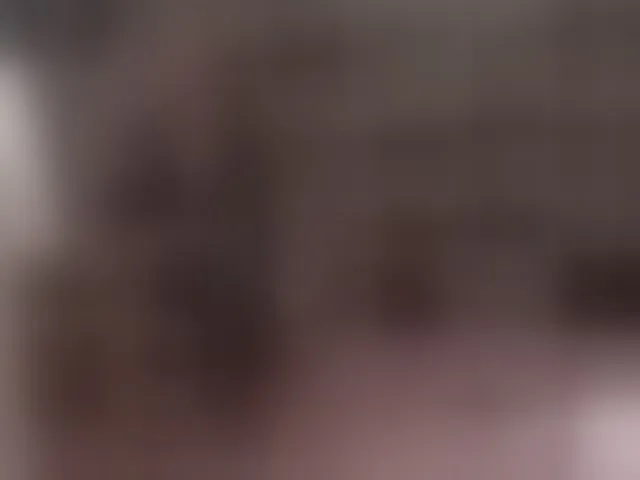 Live sex webcam photo for BaditaLuna #293226746