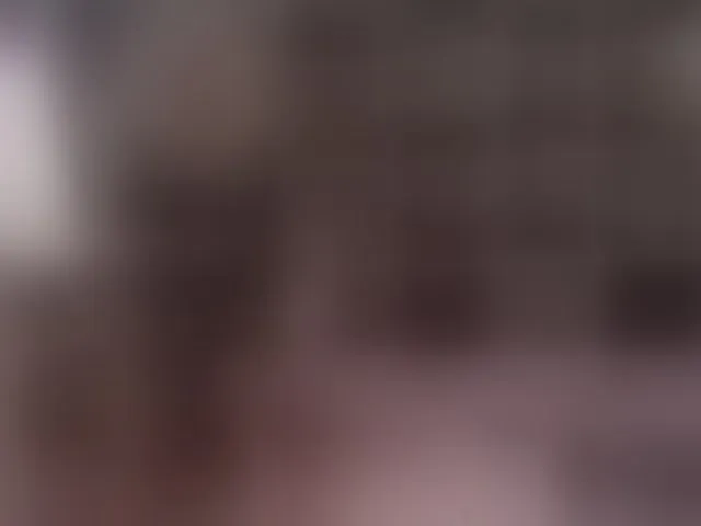 Live sex webcam photo for BaditaLuna #293235033