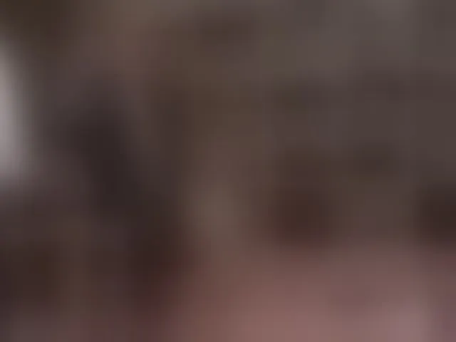 Live sex webcam photo for BaditaLuna #293270771