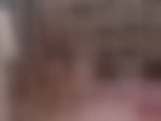 Live sex webcam photo for BaditaLuna #293276412