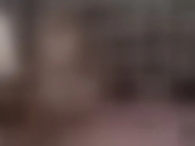 Live sex webcam photo for BaditaLuna #293312168