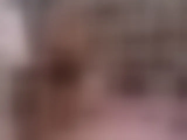 Live sex webcam photo for BaditaLuna #293424887