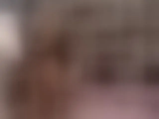 Live sex webcam photo for BaditaLuna #293437539