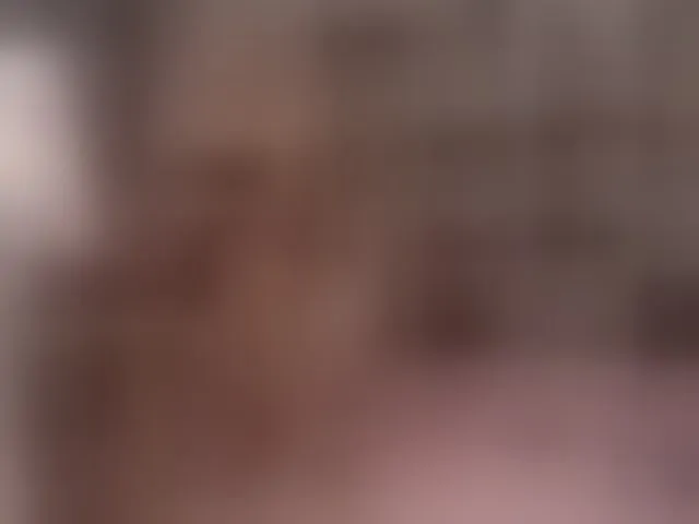 Live sex webcam photo for BaditaLuna #293456060