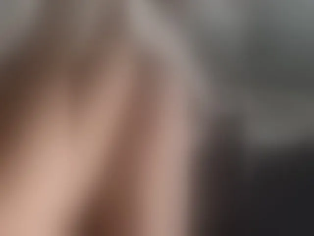 Live sex webcam photo for BaditaLuna #293482678