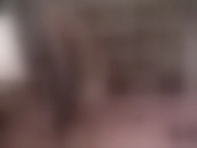 Live sex webcam photo for BaditaLuna #293484762