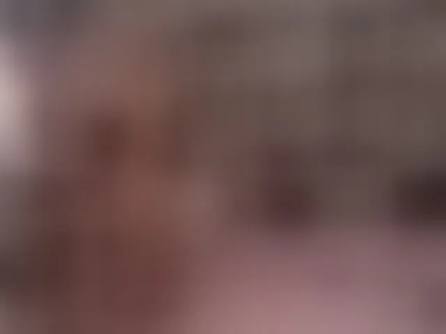 Live sex webcam photo for BaditaLuna #293531704
