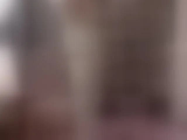 Live sex webcam photo for BaditaLuna #293572769