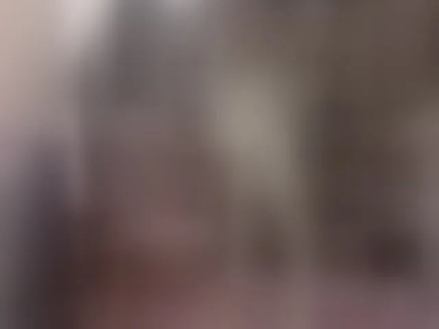 Live sex webcam photo for BaditaLuna #293578752