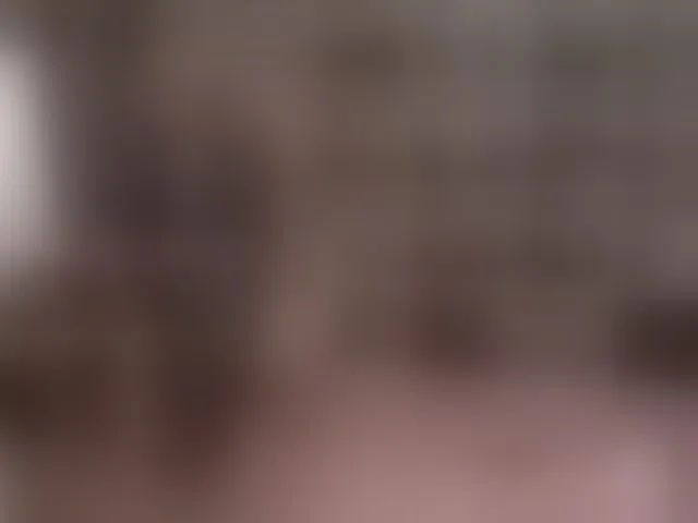 Live sex webcam photo for BaditaLuna #293584077