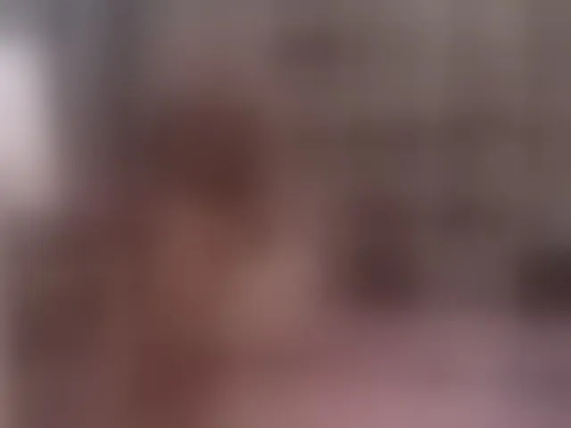 Live sex webcam photo for BaditaLuna #293597377