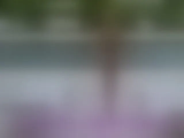 Live sex webcam photo for BaditaLuna #293614284