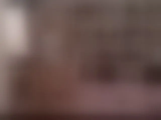 Live sex webcam photo for BaditaLuna #293646540