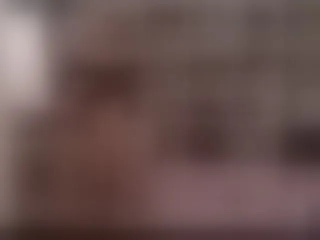 Live sex webcam photo for BaditaLuna #293656189