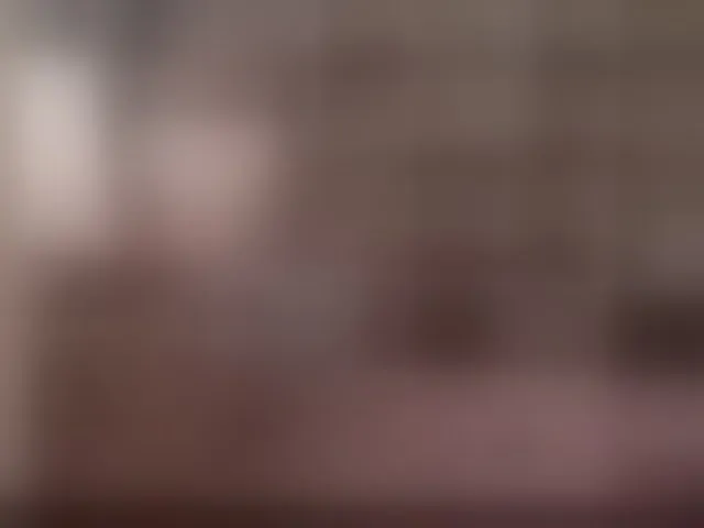 Live sex webcam photo for BaditaLuna #293665697