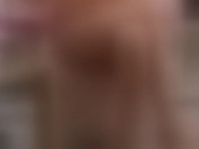 Live sex webcam photo for BaditaLuna #293750112