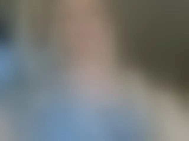 Live sex webcam photo for BaditaLuna #293891674