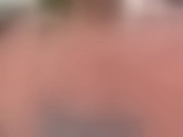 Live sex webcam photo for BaditaLuna #293916584