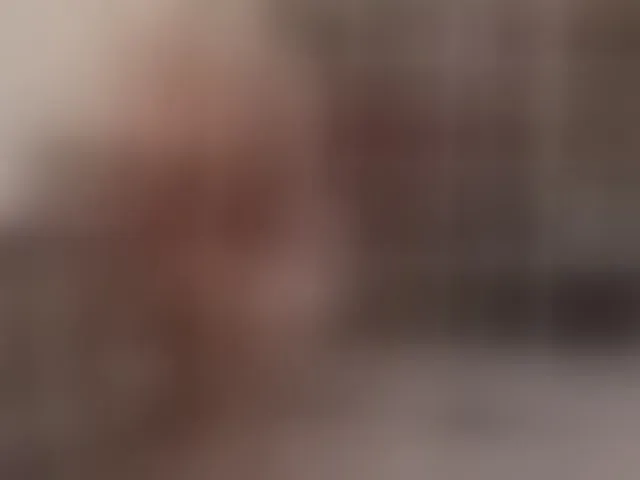 Live sex webcam photo for BaditaLuna #293951804