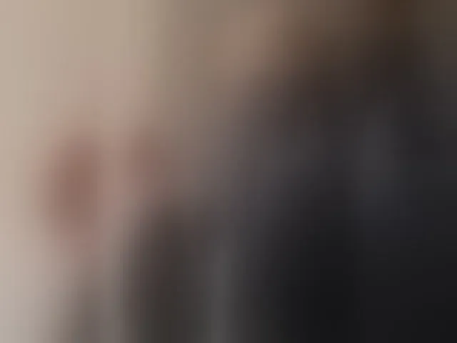 Live sex webcam photo for BaditaLuna #293962592