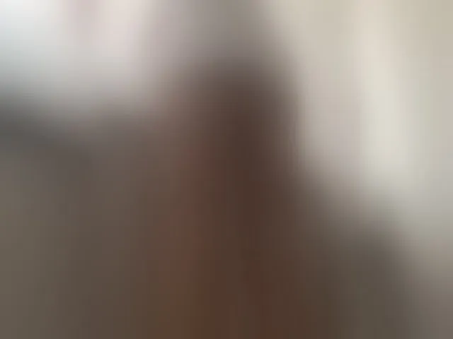 Live sex webcam photo for BaditaLuna #293986373