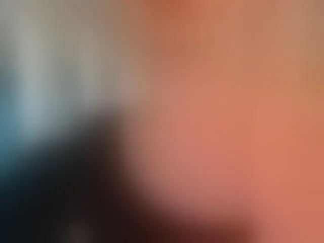 Live sex webcam photo for BaditaLuna #294005663